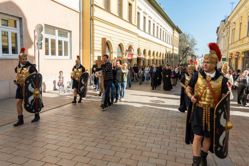 2025_04_12_varosi keresztut_50.jpg